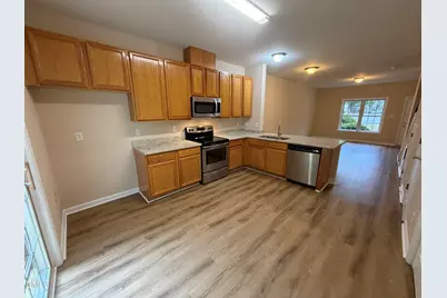 4746 Parkville Drive, Raleigh, NC 27604 - Photo 11
