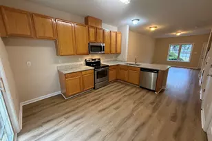4746 Parkville Dr, Raleigh, NC 27604 - Photo 11
