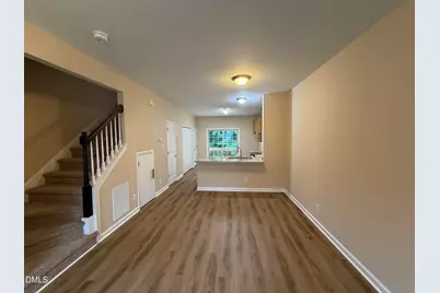 4746 Parkville Drive, Raleigh, NC 27604 - Photo 7