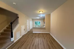 4746 Parkville Dr, Raleigh, NC 27604 - Photo 7