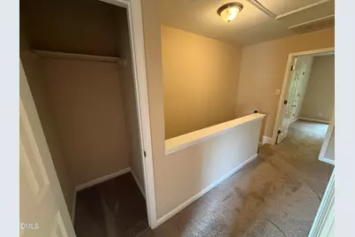 4746 Parkville Drive, Raleigh, NC 27604 - Photo 25