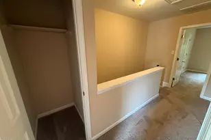 4746 Parkville Dr, Raleigh, NC 27604 - Photo 25