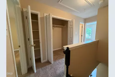 4746 Parkville Drive, Raleigh, NC 27604 - Photo 27