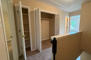 4746 Parkville Dr, Raleigh, NC 27604 - Photo 27