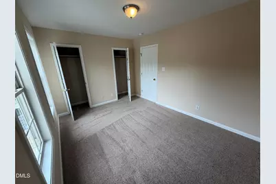 4746 Parkville Drive, Raleigh, NC 27604 - Photo 29