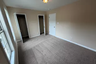 4746 Parkville Dr, Raleigh, NC 27604 - Photo 29