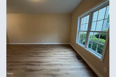 4746 Parkville Drive, Raleigh, NC 27604 - Photo 9