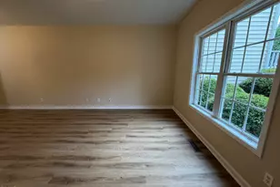 4746 Parkville Dr, Raleigh, NC 27604 - Photo 9