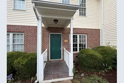 4746 Parkville Drive, Raleigh, NC 27604 - Photo 3