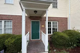 4746 Parkville Dr, Raleigh, NC 27604 - Photo 3