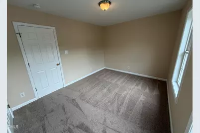 4746 Parkville Drive, Raleigh, NC 27604 - Photo 33