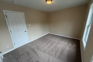 4746 Parkville Dr, Raleigh, NC 27604 - Photo 33