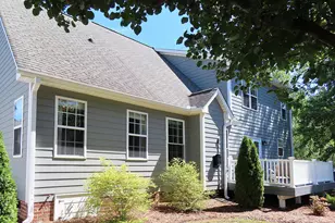 1801 Meeting St, Durham, NC 27705 - Photo 17