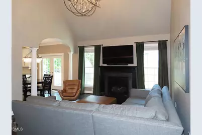 1801 Meeting Street, Durham, NC 27705 - Photo 3