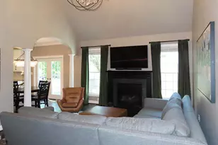 1801 Meeting St, Durham, NC 27705 - Photo 3