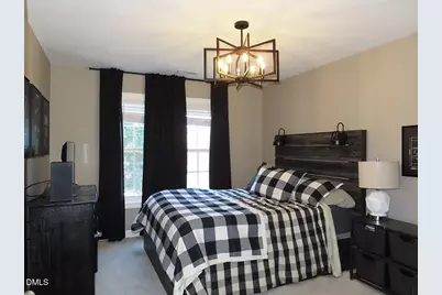 1801 Meeting Street, Durham, NC 27705 - Photo 13