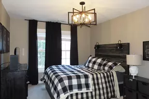1801 Meeting St, Durham, NC 27705 - Photo 13
