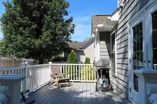 1801 Meeting St, Durham, NC 27705 - Photo 15