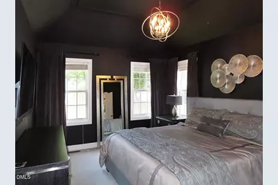 1801 Meeting Street, Durham, NC 27705 - Photo 9