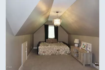 1801 Meeting Street, Durham, NC 27705 - Photo 11