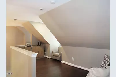 1801 Meeting Street, Durham, NC 27705 - Photo 7