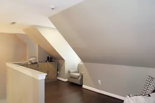 1801 Meeting St, Durham, NC 27705 - Photo 7