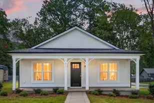 711 S Ellis Ave, Dunn, NC 28334 - Photo 1