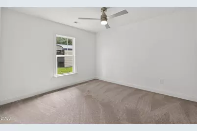 711 S Ellis Avenue, Dunn, NC 28334 - Photo 21