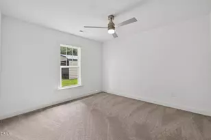 711 S Ellis Ave, Dunn, NC 28334 - Photo 21