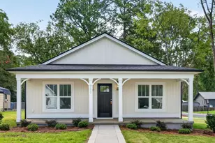711 S Ellis Ave, Dunn, NC 28334 - Photo 5