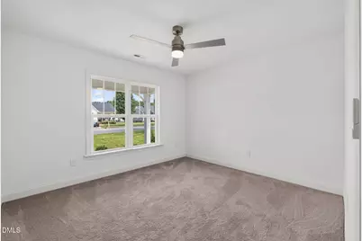 711 S Ellis Avenue, Dunn, NC 28334 - Photo 19