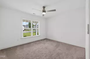 711 S Ellis Ave, Dunn, NC 28334 - Photo 19