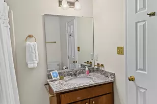1101 Esher Ct, Raleigh, NC 27609 - Photo 15