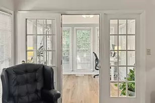 1101 Esher Ct, Raleigh, NC 27609 - Photo 11