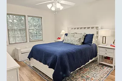 1101 Esher Court, Raleigh, NC 27609 - Photo 17