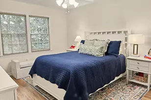 1101 Esher Ct, Raleigh, NC 27609 - Photo 17