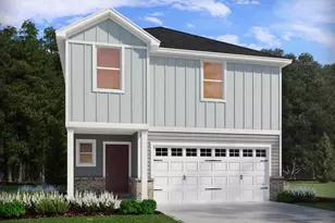 5117 Cardinal Rdg Wy, Wendell, NC 27591 - Photo 1