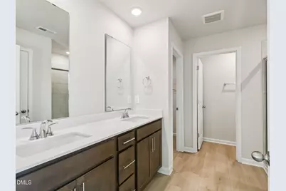 5117 Cardinal Rdg Way, Wendell, NC 27591 - Photo 13