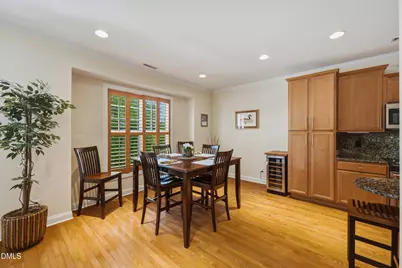 2903 Imperial Oaks Drive, Raleigh, NC 27614 - Photo 7