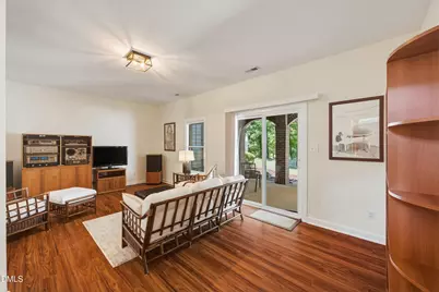 2903 Imperial Oaks Drive, Raleigh, NC 27614 - Photo 13
