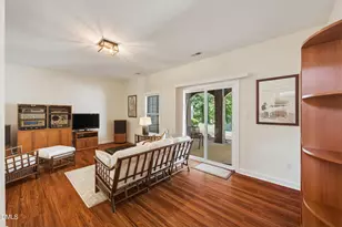 2903 Imperial Oaks Dr, Raleigh, NC 27614 - Photo 13