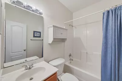 2903 Imperial Oaks Drive, Raleigh, NC 27614 - Photo 15