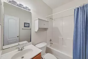 2903 Imperial Oaks Dr, Raleigh, NC 27614 - Photo 15