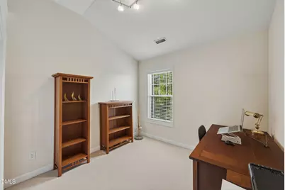 2903 Imperial Oaks Drive, Raleigh, NC 27614 - Photo 21