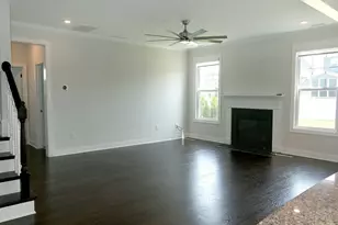 80 Two Creeks Loop, Chapel Hill, NC 27517 - Photo 5