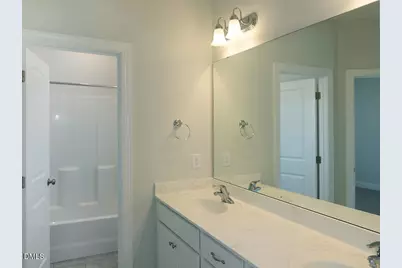 80 Two Creeks Loop, Chapel Hill, NC 27517 - Photo 29