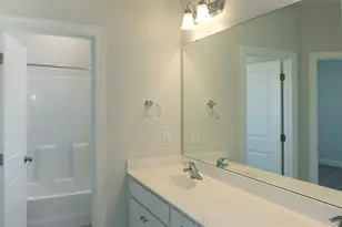 80 Two Creeks Loop, Chapel Hill, NC 27517 - Photo 29