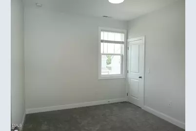 80 Two Creeks Loop, Chapel Hill, NC 27517 - Photo 27