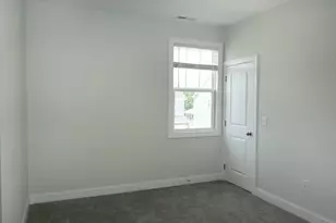 80 Two Creeks Loop, Chapel Hill, NC 27517 - Photo 27