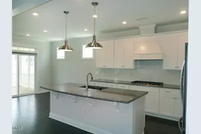 80 Two Creeks Loop, Chapel Hill, NC 27517 - Photo 13